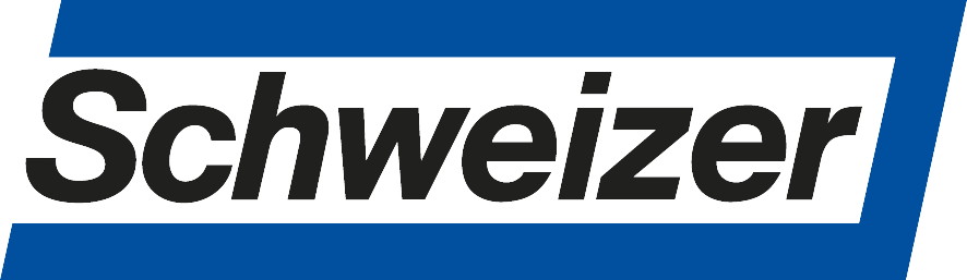 Schweizer Metalbau AG
